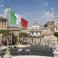 Сайти для пошуку роботи в Італії. Найбільший список