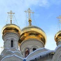 У Росії пообіцяли Україні кровопролиття після Томосу