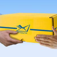 Укрпошта збільшила тарифи