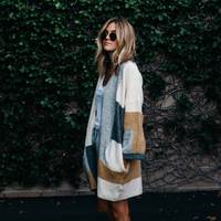 Модницям на замітку: що носити, щоб бути в тренді цієї осені