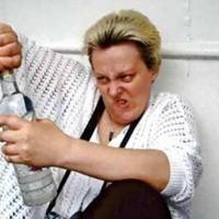 У Кременці п’яна мама не помітила дитину і заявила про її викрадення