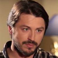 Сергій Притула: “Матері заборонили в Лаврі молитися за померлих немовлят, бо вони – нехрещені”