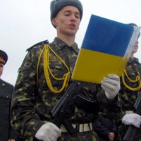 Замість двох місяців три, — у військкоматі повідомили про основні моменти осіннього призову