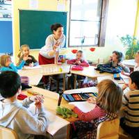 Як можуть повернути кошти батьки, які оплатили за групи продовженого дня