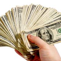 У Тернополі чоловік віддав 18000 гривень “працівнику банку”