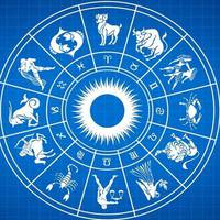 Гороскоп на 22 вересня: у дів буде вдалий день та можливість зробити багато корисного