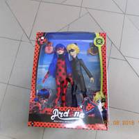 На Тернопільщині знайшли у продажі іграшки, які небезпечні для здоров`я дітей