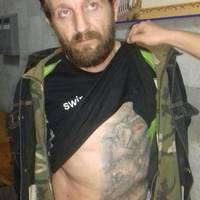 У Тернополі зловили вбивцю, якого шукали все літо
