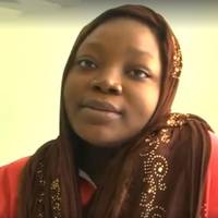 Малярія вже у Тернополі: небезпечне інфекційне захворювання знайшли у студентки з Нігерії