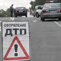 У Росії сталася страшна ДТП з українцями: багато потерпілих