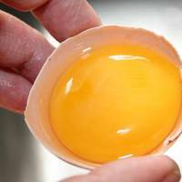 На Тернопільщині від сальмонельозу постраждали 68 осіб, 44 з яких – діти