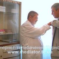 Через кроплення полів на Тернопільщині селяни погрожують розірвати договір з агропідприємством (Відео)