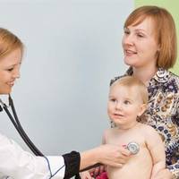 За які послуги в лікарні ви платити не повинні: повний перелік