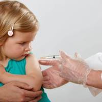 У Тернополі 26% дошкільнят не мають права ходити в садок?