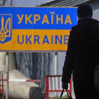 Що загрожує трудовим мігрантам із України