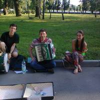 У мережі з’явився вірусний кліп тернополянина про бабине літо