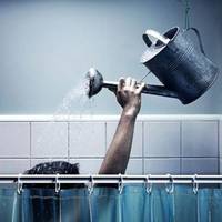 Тернополян знову лякають відсутністю гарячої води