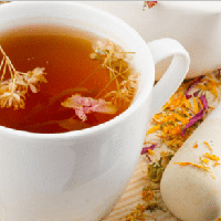 ТОП – 7 чаїв проти застуди