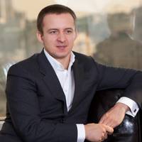 Мільярдер з Тернопільщини просить політичного притулку у Швейцарії