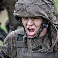 Учасники АТО з Тернополя можуть пройти психологічну реабілітацію