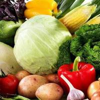 На яких продуктах радить восени налягати тернопільська дієтолог?