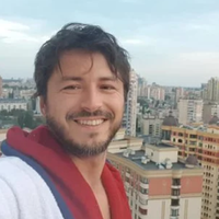 СЕРГІЯ ПРИТУЛУ ЗВІЛЬНЯЛИ З РОБОТИ ЧЕРЕЗ СЕКСУАЛЬНЕ ДОМАГАННЯ: НЕСПОДІВАНІ ДЕТАЛІ