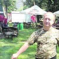 Тернополянин розповідає, як його дід запізнився на “Титанік”