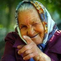 Жителька Тернопільщини відчуває людей, яким недовго залишилося жити