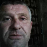 На Тернопільщині син розшукує батька, який вийшов з дому і зник