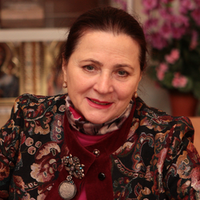 ''Одним співати, а іншим ні?'' Матвієнко висловилася про війну з ''братньою'' Росією