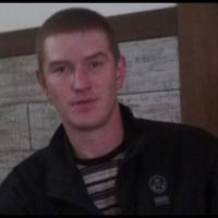 30-річний мешканець Теребовлі смертельно травмований за невстановлених обставин