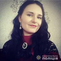 Тернополянин повідомив про зниклу дружину і просить допомоги у пошуках