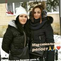 У соцмережах повідомляють про зниклу матір 2-х дітей