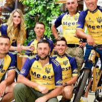 Завершилась 100-денна веломандрівка тернополянина Америкою та Канадою (Фото)