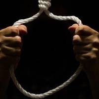 На території дитячого садка знайшли тіло самогубця