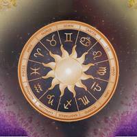 Гороскоп на 6 жовтня 2018: Діви,  приділіть час собі. Просто побайдикуйте чи порадуйте себе покупкою.