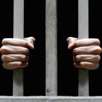 На Тернопільщині жінку обікрало четверо ромів