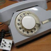 Тернополян лякають нещастями і видурюють гроші