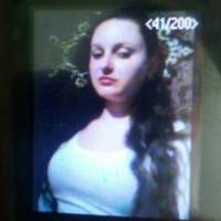 “Не будеш зі мною, не будеш ні з ким”: потрійне вбивство на Тернопільщині