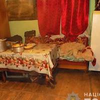 НЕ БУЛО ЖИВОГО МІСЦЯ: З’ЯВИЛИСЬ МОТОРОШНІ ПОДРОБИЦІ ВБИВСТВА ДВОХ ЖІНОК НА ТЕРНОПІЛЬЩИНІ