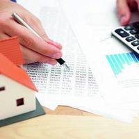 Заробітчани можуть отримати субсидію за умови офіційного працевлаштування — Мінсоцполітики