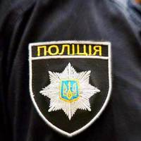 Зниклого мешканця Тернопільщини поліція знайшла в закинутому приміщенні неподалік дому