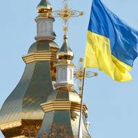 Не побоявся гріха: на Тернопільщині спіймали чоловіка, який грабував храми