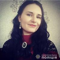 Знайшли молоду тернополянку, яку розшукували чоловік та поліція