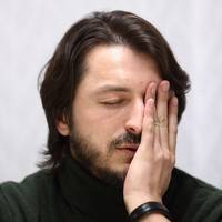 Відомий шоумен з Тернопільщини відверто розповів про “зіркове” життя