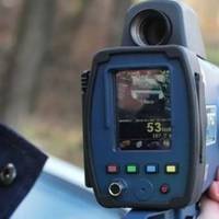 Пристрої вимірювання швидкості почнуть використовувати у Тернополі