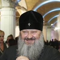 Митрополит УПЦ МП: Американці заражають комарів, щоб вбивати населення колишнього СРСР
