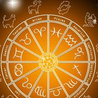 Гороскоп на 12 жовтня 2018 для всіх знаків зодіаку