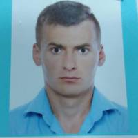 На Тернопільщині мама розшукує сина. Молодий чоловік поїхав у Миколаїв і пропав (ФОТО)