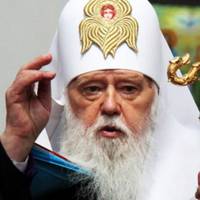 Архієпископ Нестор розповів про візит Патріарха Філарета на Тернопільщину (Відео)